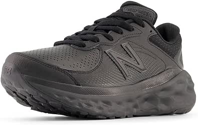 New Balance women's Fresh Foam X 840f V1 Walking Shoe