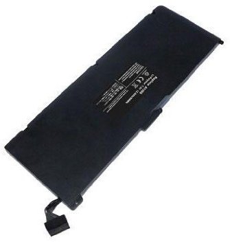 11200mAh Extended Battery A1309 For APPLE MacBook Pro 17 inch MC226LLA