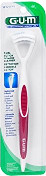 Butler Dual Tongue Clner Size 1ct (Pack of 5)