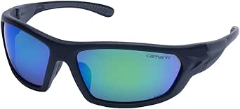 Carhartt Carbondale Safety Sunglasses