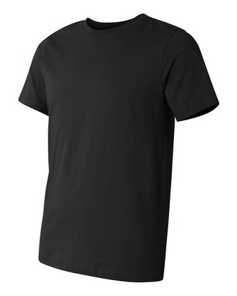 Men's 100% Merino Wool Lightweight Short Sleeve Crew T Shirt