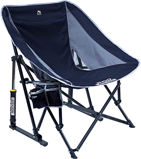 GCI Outdoor Pod Rocker