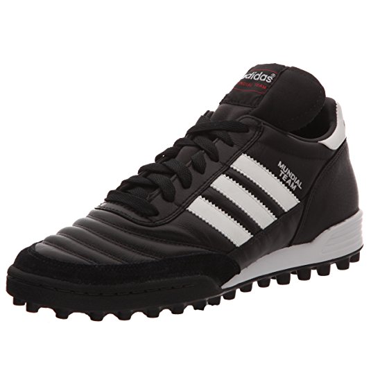 adidas Mundial Team, Unisex Adults' Football Boots