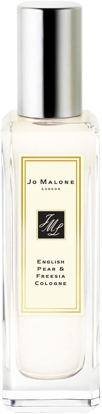 Jo Malone London English Pear & Freesia Cologne 30ml