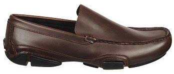Kenneth Cole Unlisted Men's To Be Bold N1 Boat Shoe