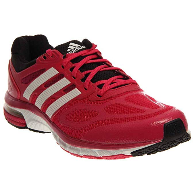 adidas Women's Supernova Sequence 6 Running Shoe