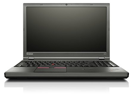 Lenovo 20EG0001US 15.6" Laptop