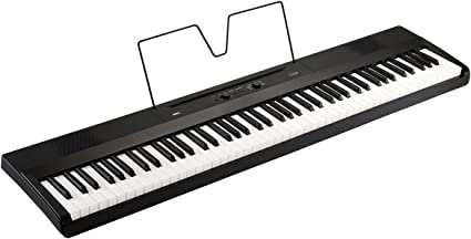 Korg Liano 88-Key Slim-line Digital Piano