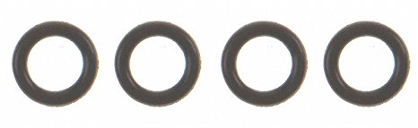 Fel-Pro ES 71190 Fuel Injector O-Ring Set