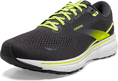 Brooks Women's Ghost 15 Neutral Running Shoe