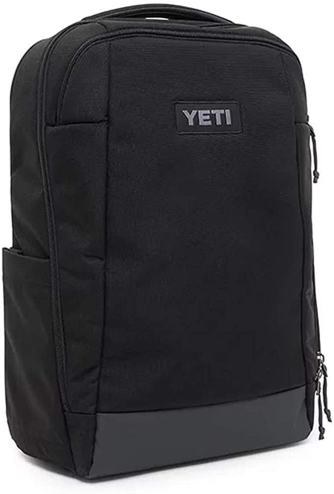 YETI Crossroads Backpack 23