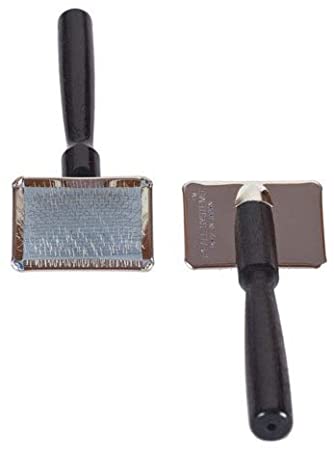 1 All Systems Ultimate Small Professional Slicker Brush