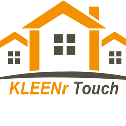 KLEENr Touch Services