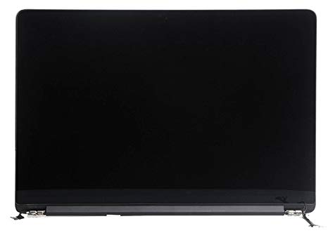 Lifedream 13" LCD LED Display Screen Assembly For Macbook Pro 13.3" Retina A1502 2015 (Not a Whole Laptop)