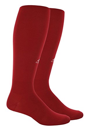 adidas Metro III Soccer Sock