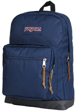 JanSport City Scout Backpack