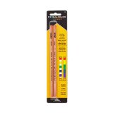 Prismacolor Blender Pencil   Colorless 2-pack 962