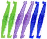 Invisible Braces - Retainer Removal Tool - Outie Tool