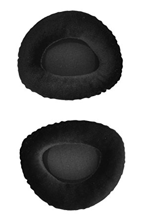 Genuine Replacement Ear pads SENNHEISER RS180 HDR180 Ear cushions Foam Earpad