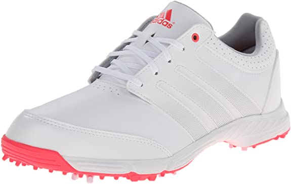 adidas Women's W Response Light-W