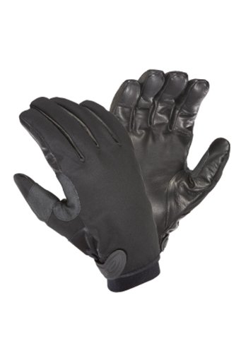 Hatch Elite Winter Specialist Glove