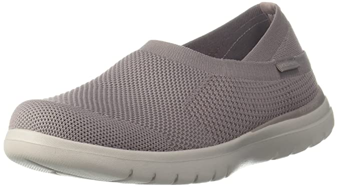 Skechers Womens On-The-go Flex - Remedy Sneaker