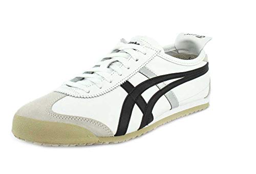 Onitsuka Tiger Mexico 66 Fashion Sneaker