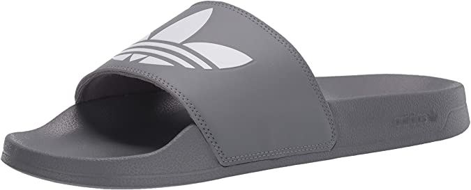 adidas Originals Men's Adilette Lite Slides