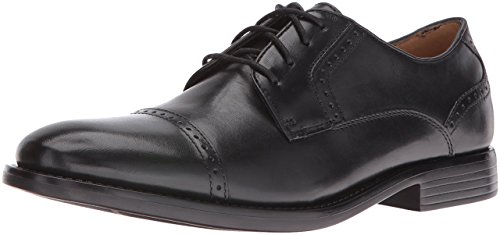 Dockers Men's Hawley Oxford