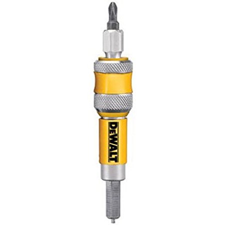 DEWALT DW2702 #10 Drill Flip Drive Complete Unit