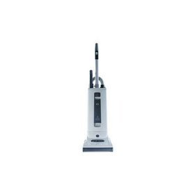 SEBO X5 Automatic 9580A Upright Vacuum Cleaner
