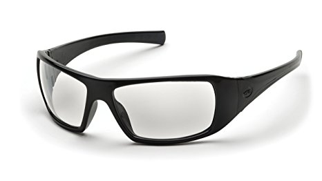 Pyramex Goliath Safety Eyewear