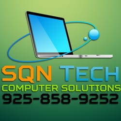 SQN Tech