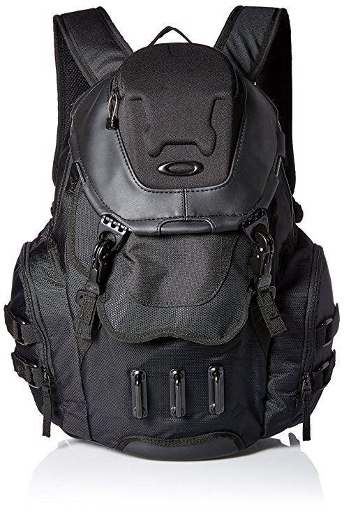 Oakley Men's Bathroom Sink Backpack