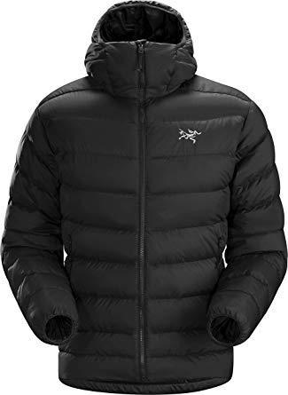 Arc'teryx Thorium AR Hoody Men's