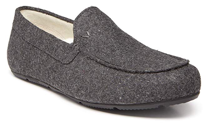 Vionic Men's, Tompkin Slipper