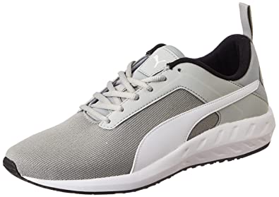 Puma Unisex-Adult Flex Run Running Shoe