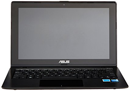 ASUS EeePC Series EeePC-1016PM 10.1-Inch Netbook