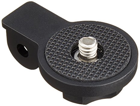 Rec-mounts Conversion Adapter Gopro--camera Screw(1/4) (M Ype) [Gp-cn-m］for Wearable Camera
