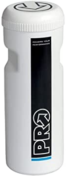 PRO Cycling Storage Bottle for Standard-Bottle cage,750cc