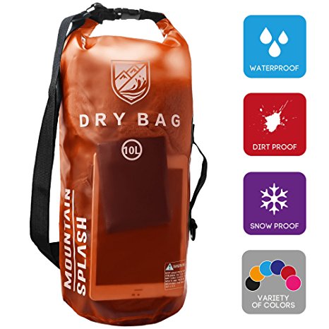 Waterproof Bag-Dry Bag-Waterproof Backpack-Dry Bags-Dry Sack-Dry Pack-Waterproof Bags-Kayak Bag-Boat Bag-Dry Backpack-Camping Gear Bag-Bag Waterproof-Dry Bag Backpack-Wet Dry Sack-Waterproof Dry Bag
