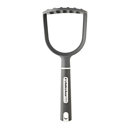 Calphalon Nylon Potato Masher Utensil