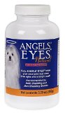 Dog Supplies Tear Stain Remover - Natural Chicken