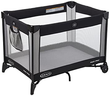 Graco® Pack 'n Play® Portable Playard, Kolb