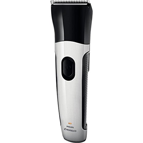 Philips Norelco QG3270 Multigroom Pro