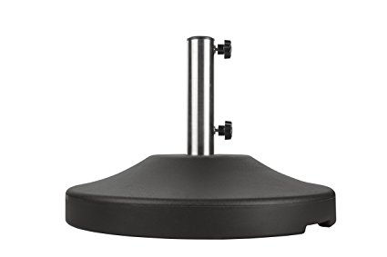 US Weight Free Standing Umbrella Base