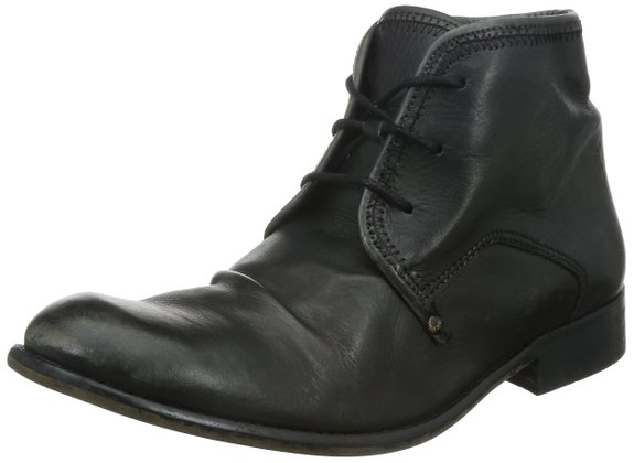 Fly London Watt, Men's Boots