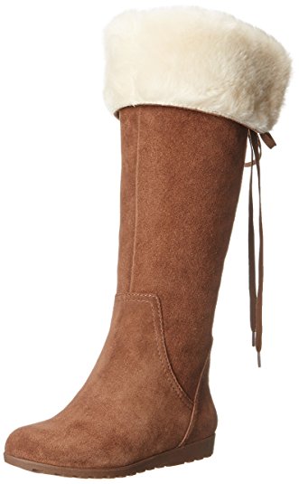 Nine West Women's Daring Knee-High Boot