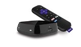 Roku 2 Streaming Media Player 4210R with Faster Processor 2015 model