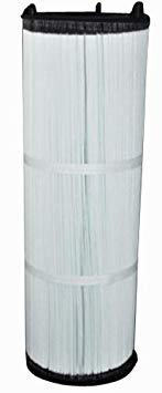 Pentair 25021-0223S Small Inner Cartridge Replacement Sta-Rite System 3 SM-Series S7M400 Pool and Spa Cartridge Filter